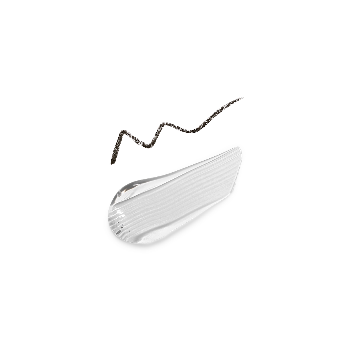 Flirt Alert Lock Them! Micro Eyebrow Pencil & Gel 04