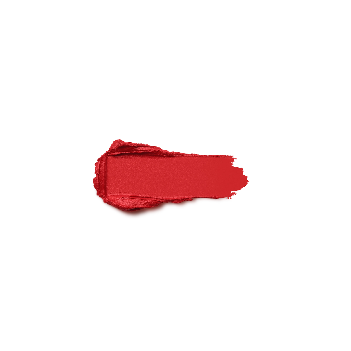 Flirt Alert Heartstopper Shiny Lipstick 04