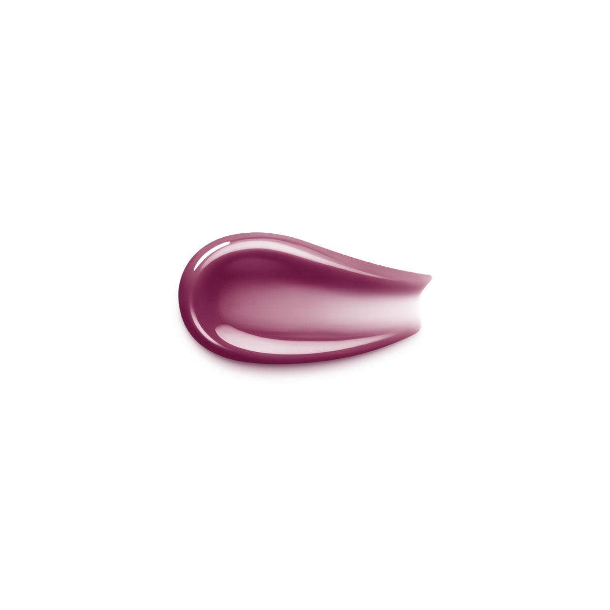3D Hydra Lip Gloss 30