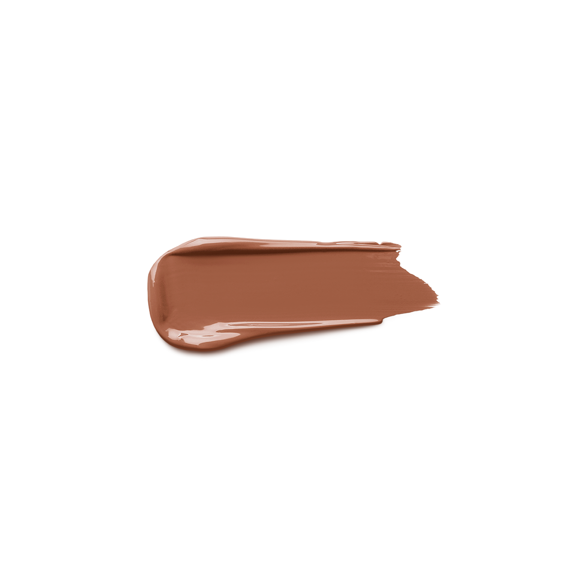 Threads of Time Glazed Kiss Stick Gloss 02