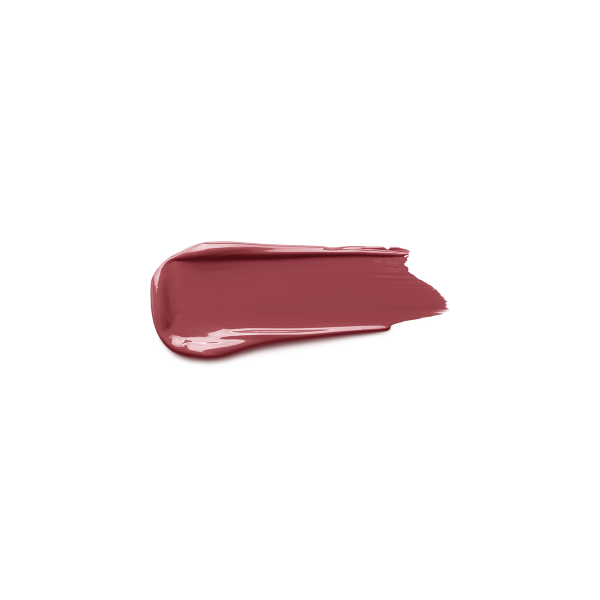 Threads of Time Glazed Kiss Stick Gloss 04