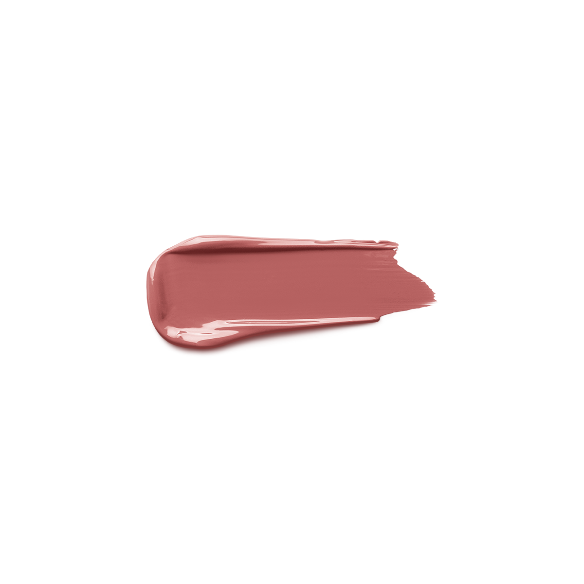 Threads of Time Glazed Kiss Stick Gloss 01