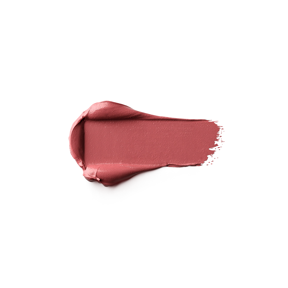 Hug Couture Lip Puff Velvet Lip Mousse 02
