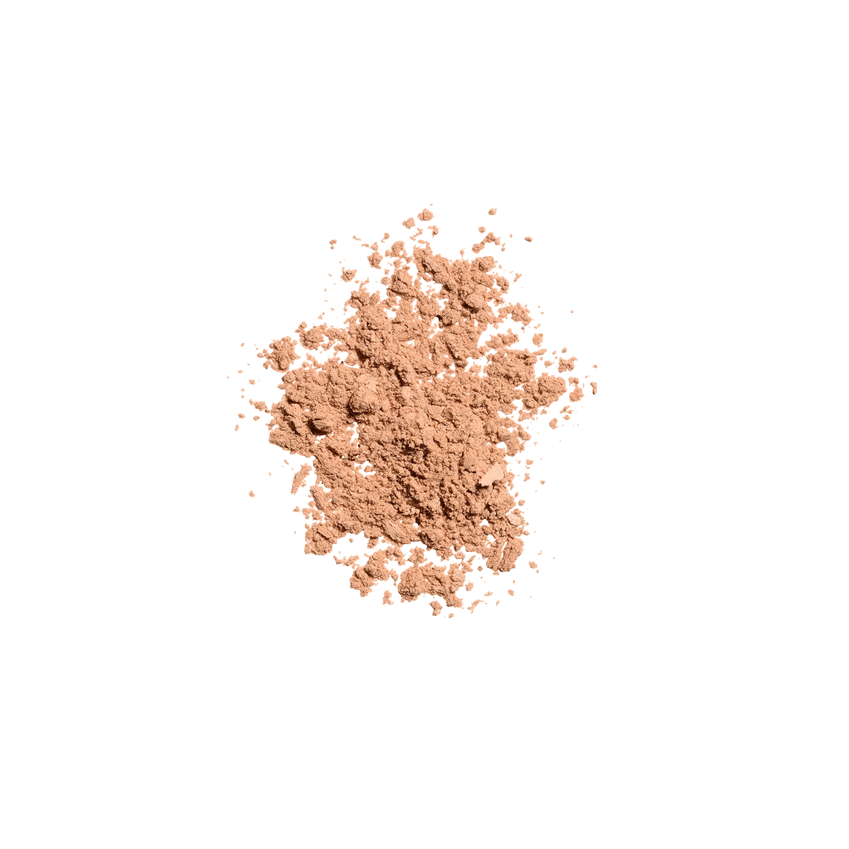 Hug Couture Flex It Up Loose Powder 03