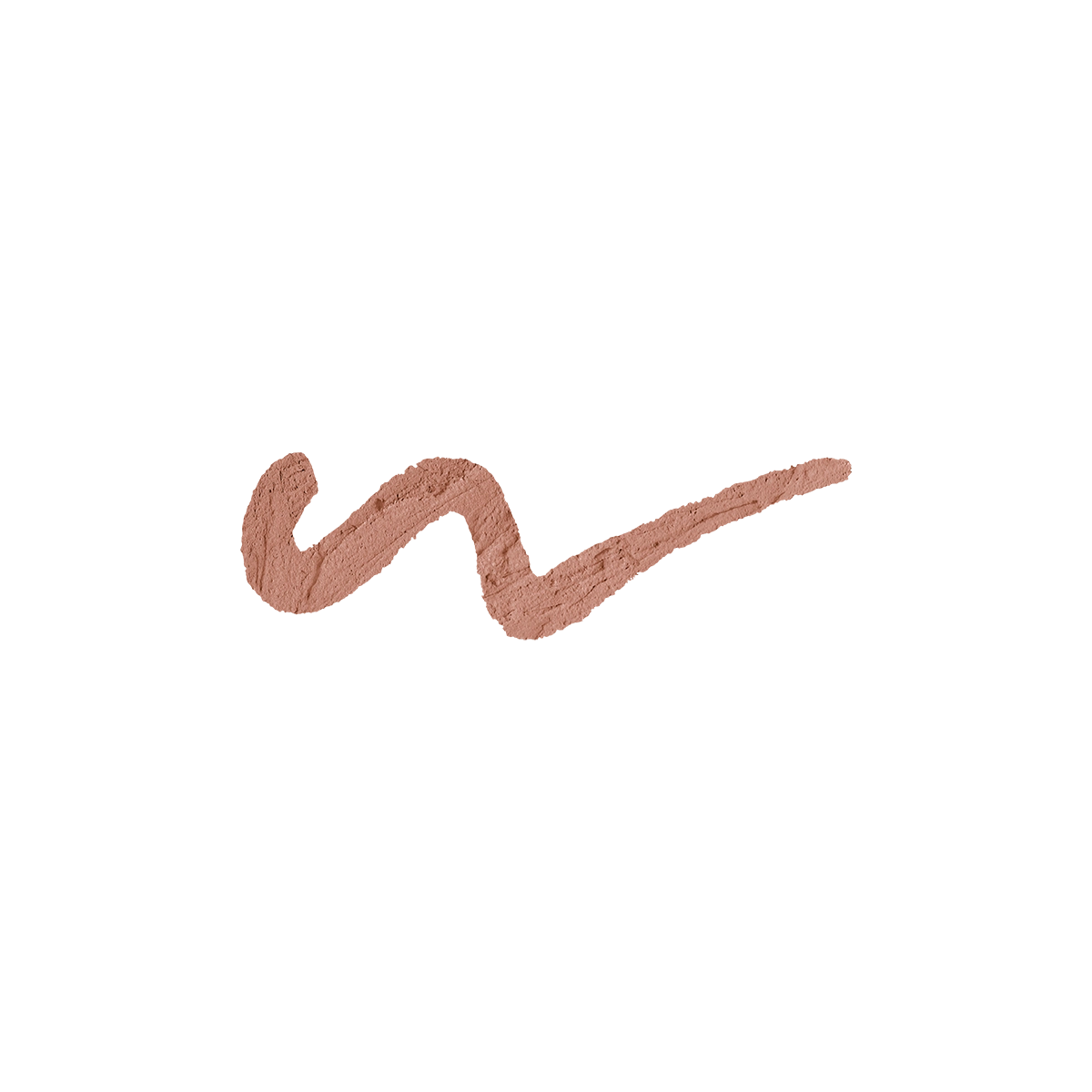 Long Lasting Eyeshadow Stick 10