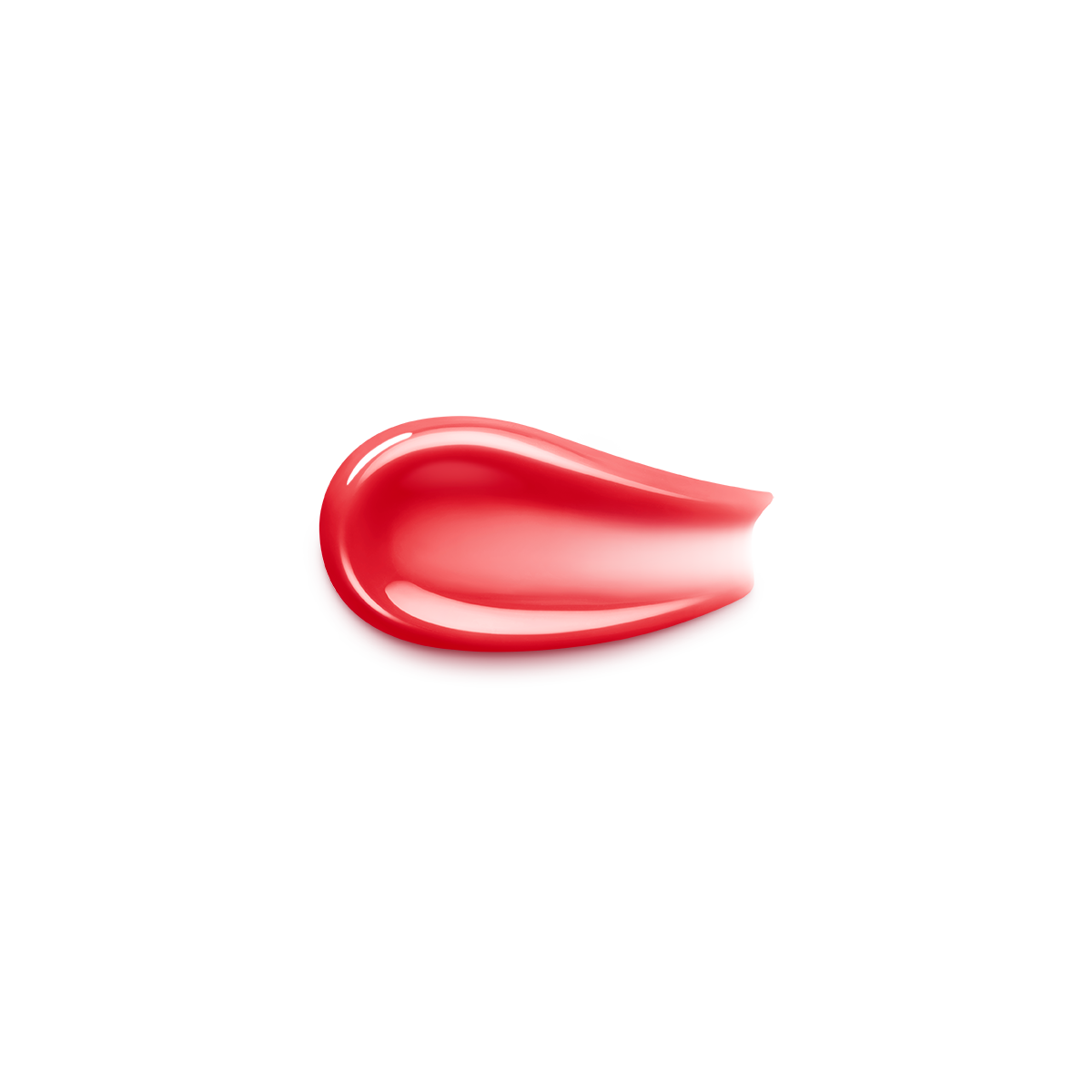 3D Hydra Lipgloss 13