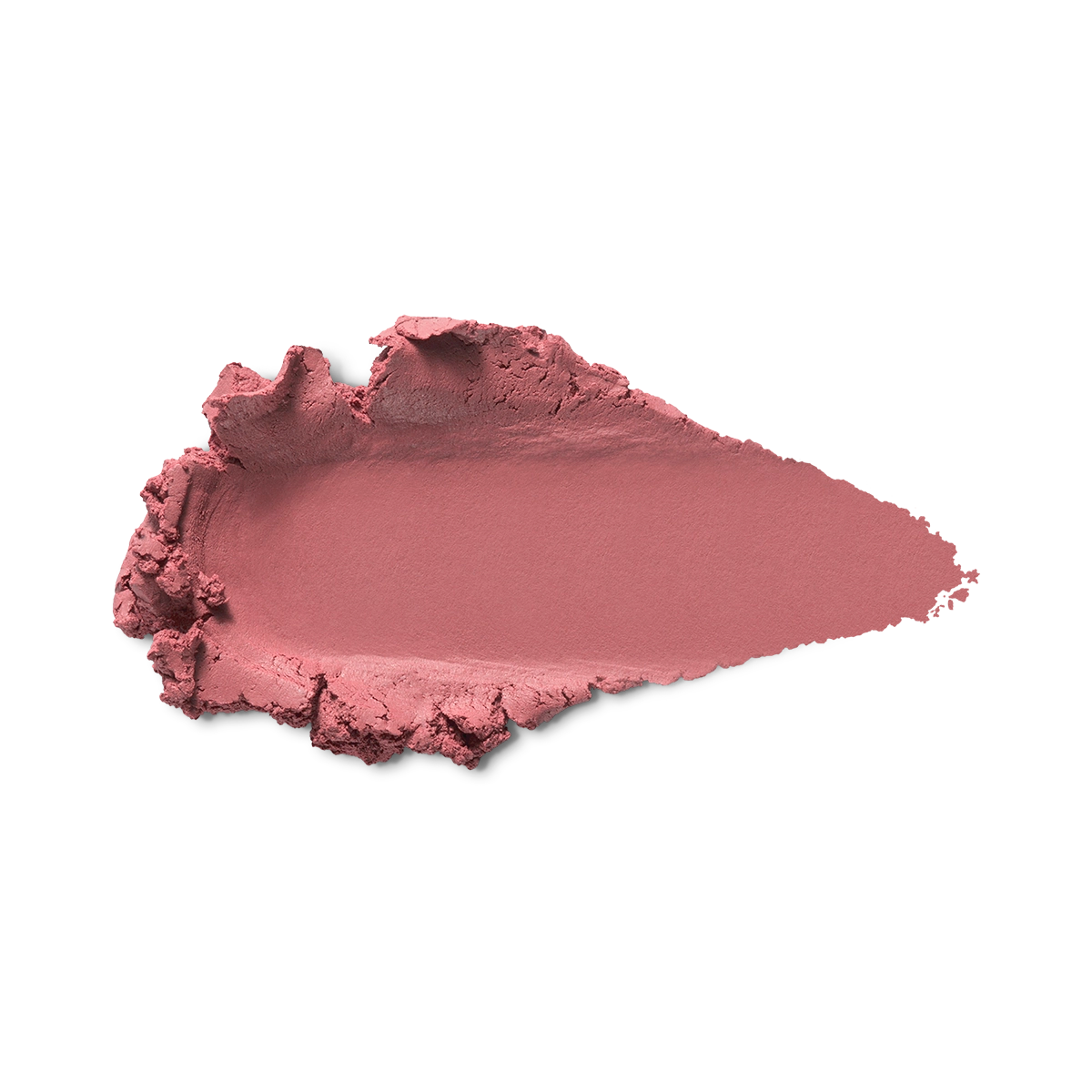 Velvet Touch Creamy Stick Blush 08