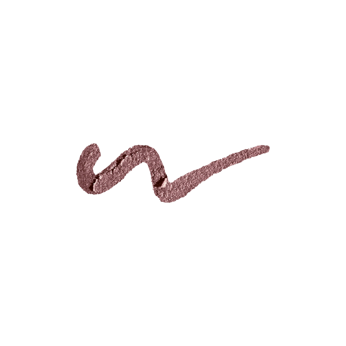 Long Lasting Eyeshadow Stick 14