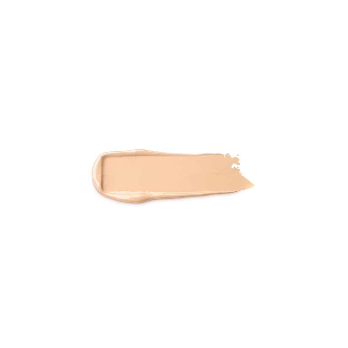 Full Coverage Dark Circles Concealer 03