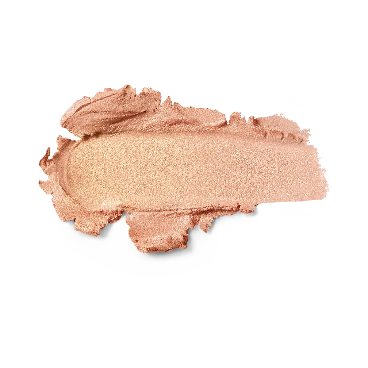Radiant Touch Creamy Stick Highlighter 102