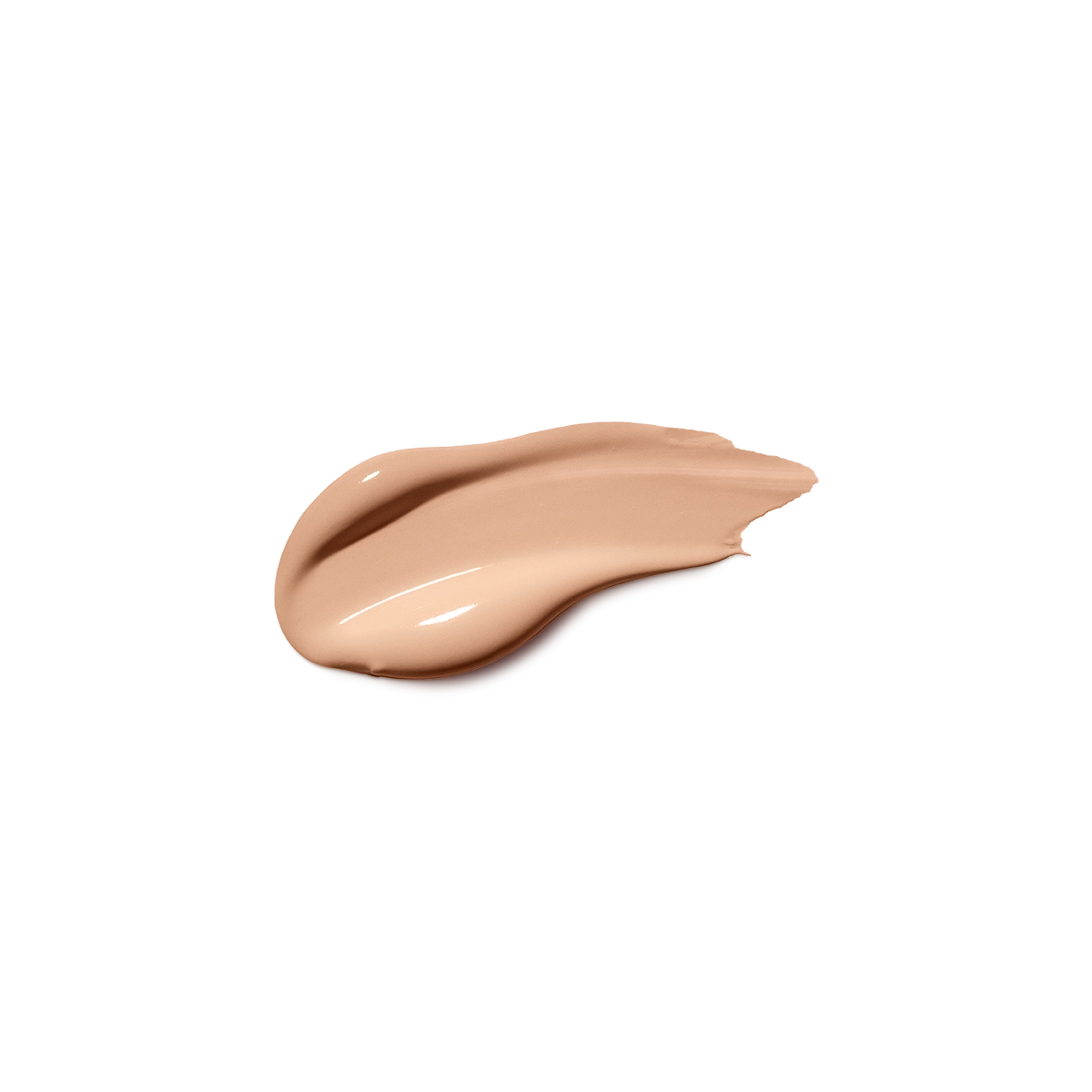 Love Fusion 24H Moisture Radiant Foundation 6.5NG