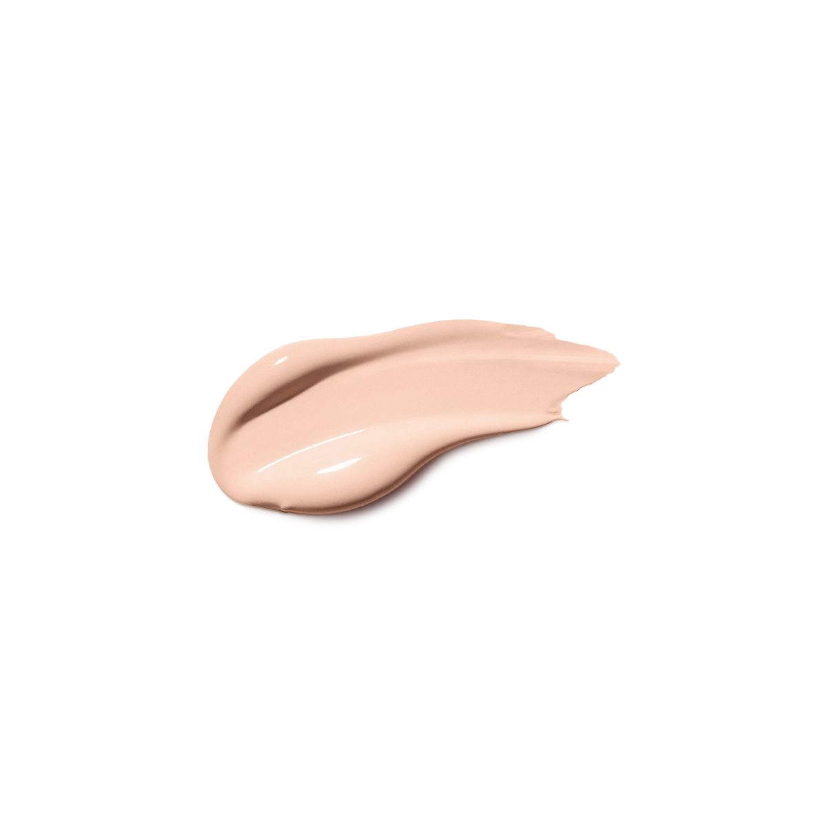 Love Fusion 24H Moisture Radiant Foundation 2.7WG
