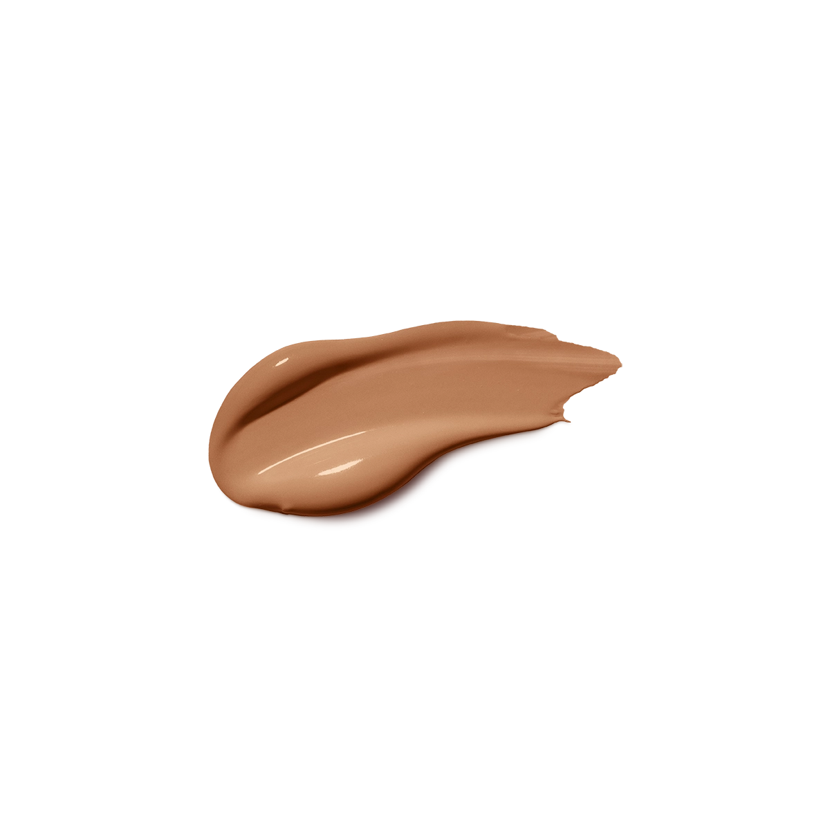 Love Fusion 24H Moisture Radiant Foundation 8WO