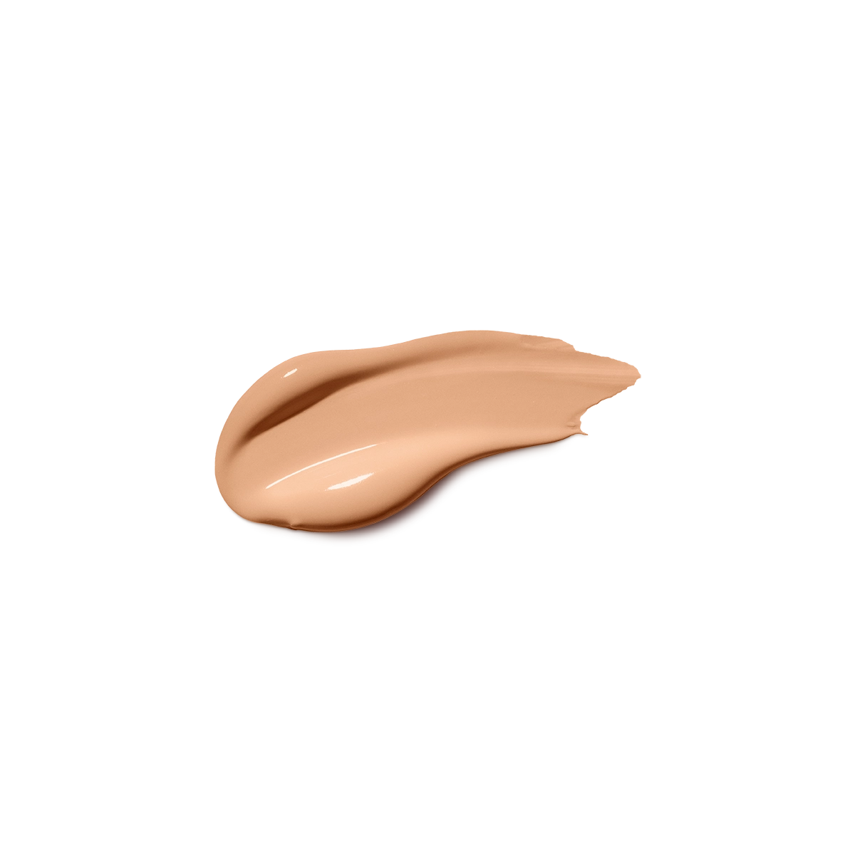 Love Fusion 24H Moisture Radiant Foundation 6.5WG