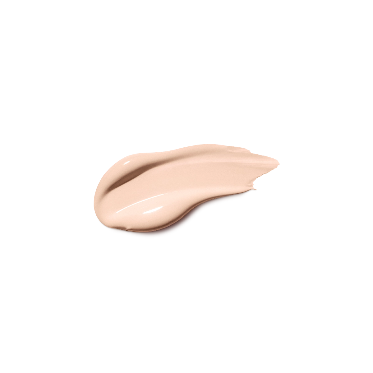 Love Fusion 24H Moisture Radiant Foundation 1.5WG
