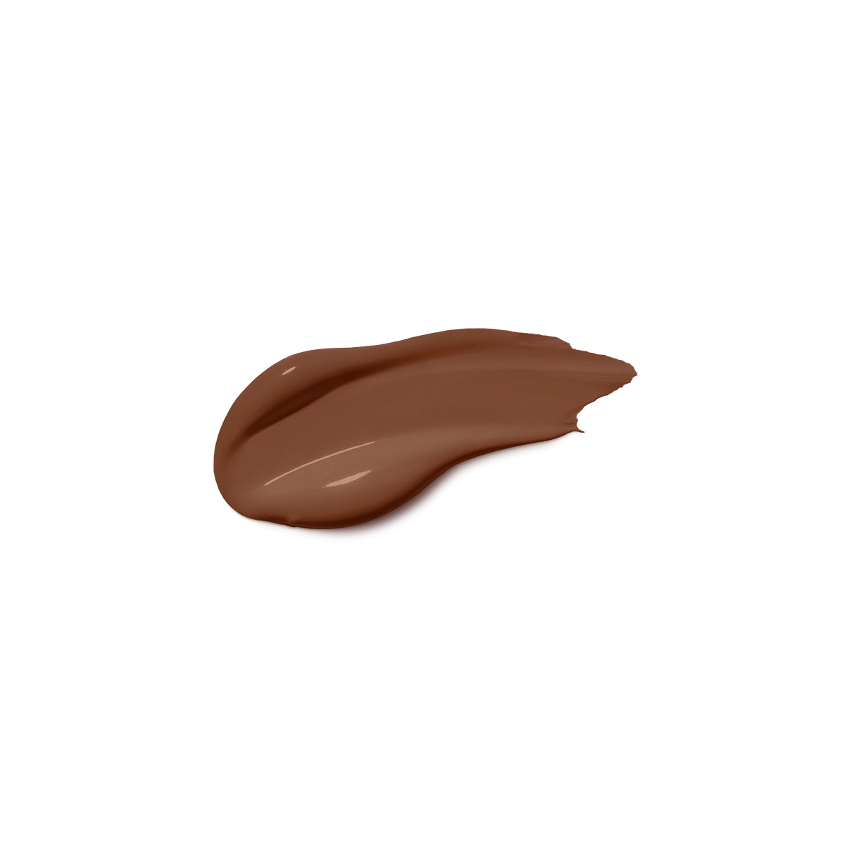 Love Fusion 24H Moisture Radiant Foundation 9.5NR