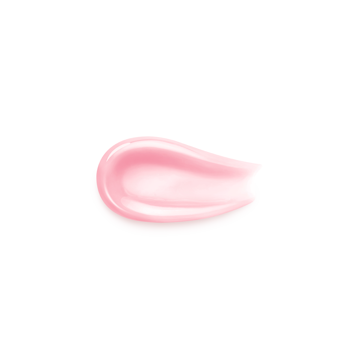 Kissable Lip Paradise Replumping Lip Mask