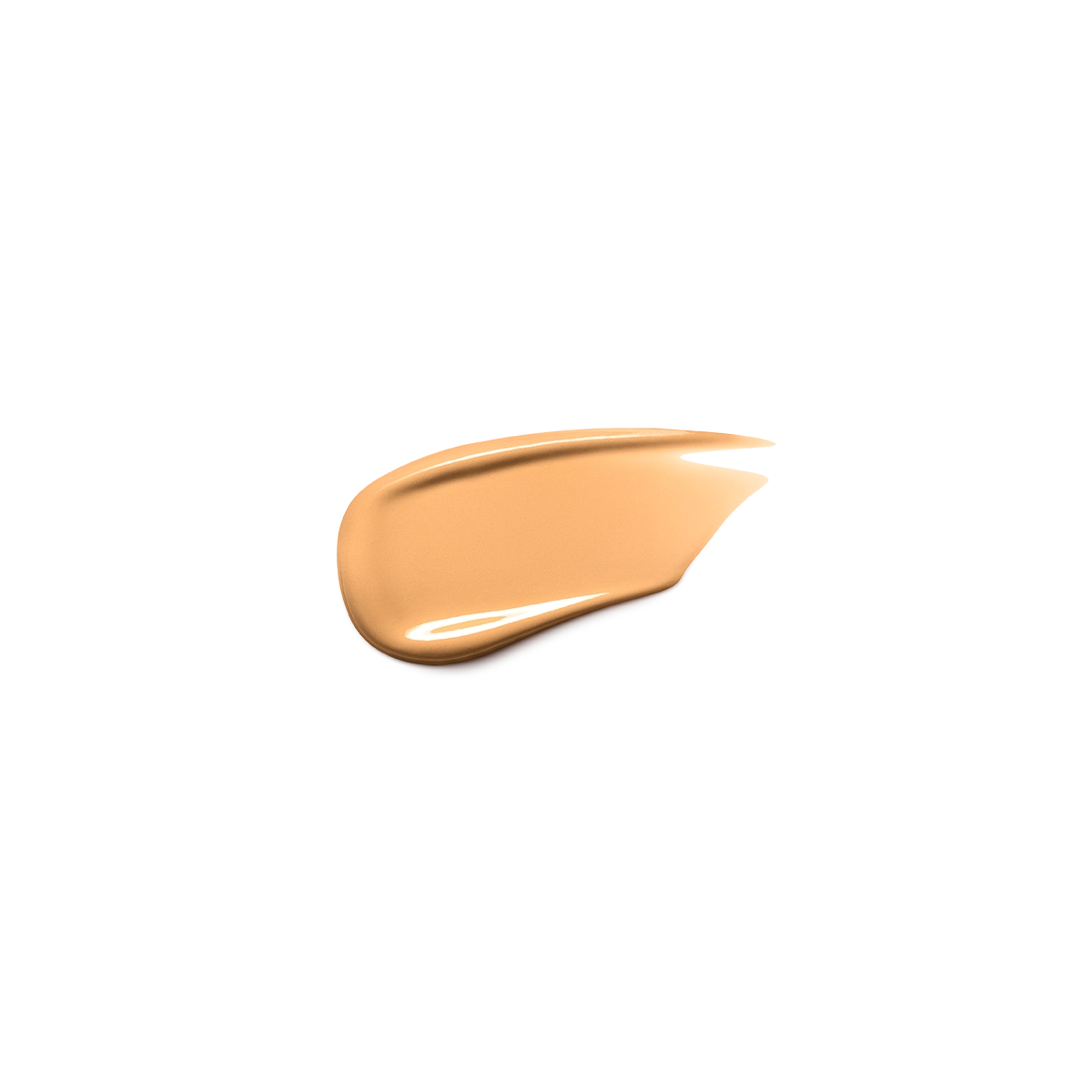 Love Fusion 24H Moisture Radiant Concealer 16