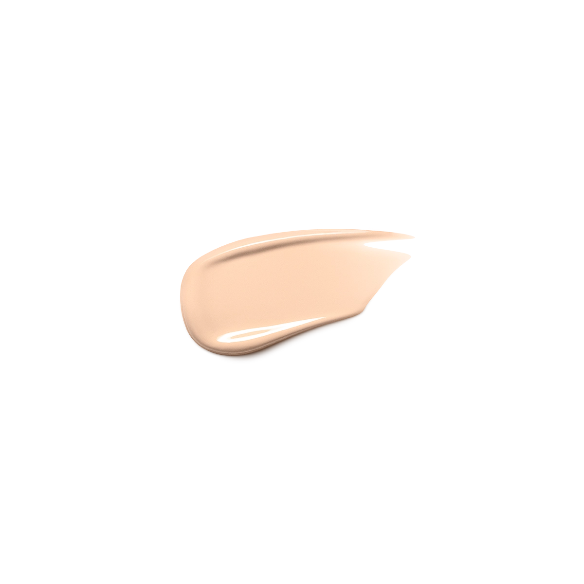 Love Fusion 24H Moisture Radiant Concealer 03
