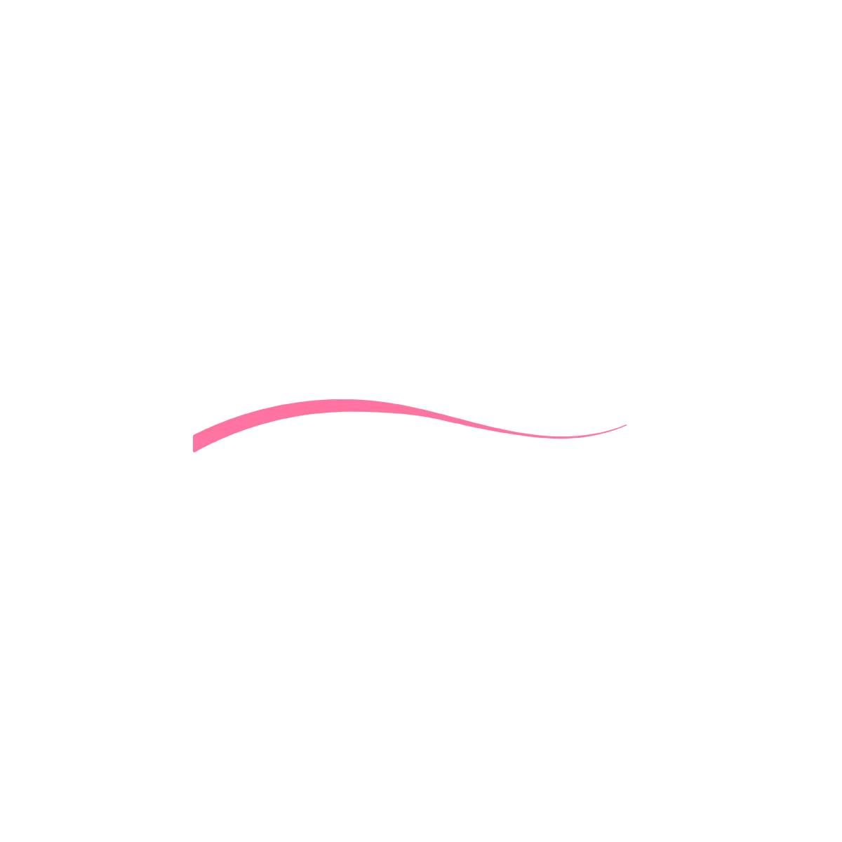 Hue Ready? Stain' Alive Lip Marker 03