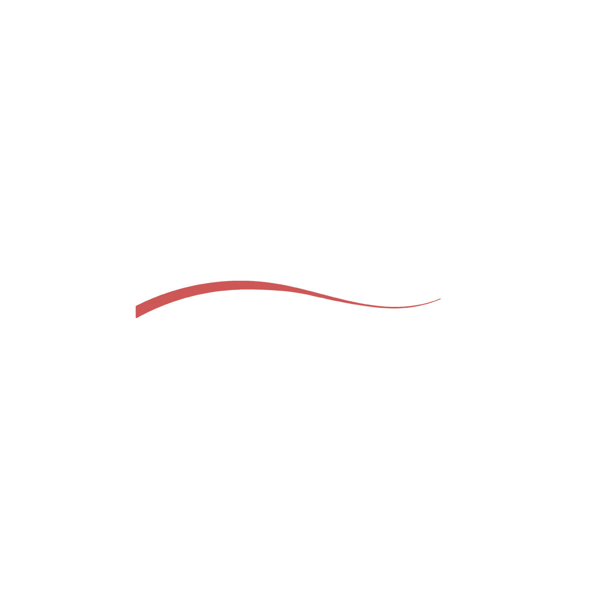 Hue Ready? Stain' Alive Lip Marker 02