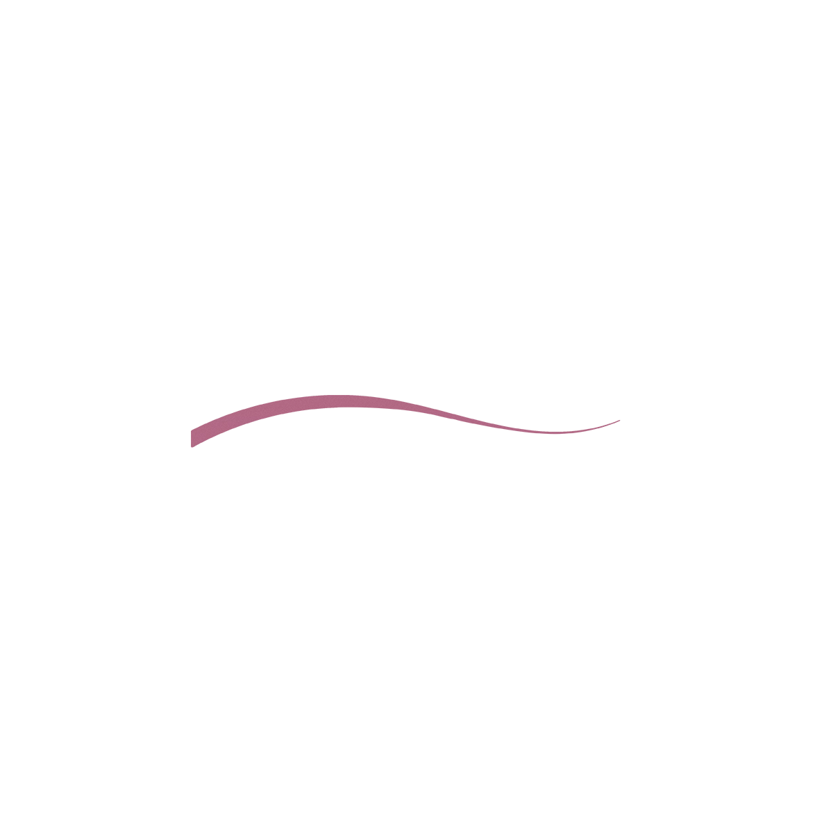 Hue Ready? Stain' Alive Lip Marker 04