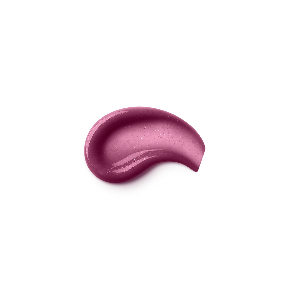 Hue Ready? Colorglazed Peptide Lip Gloss Balm 04