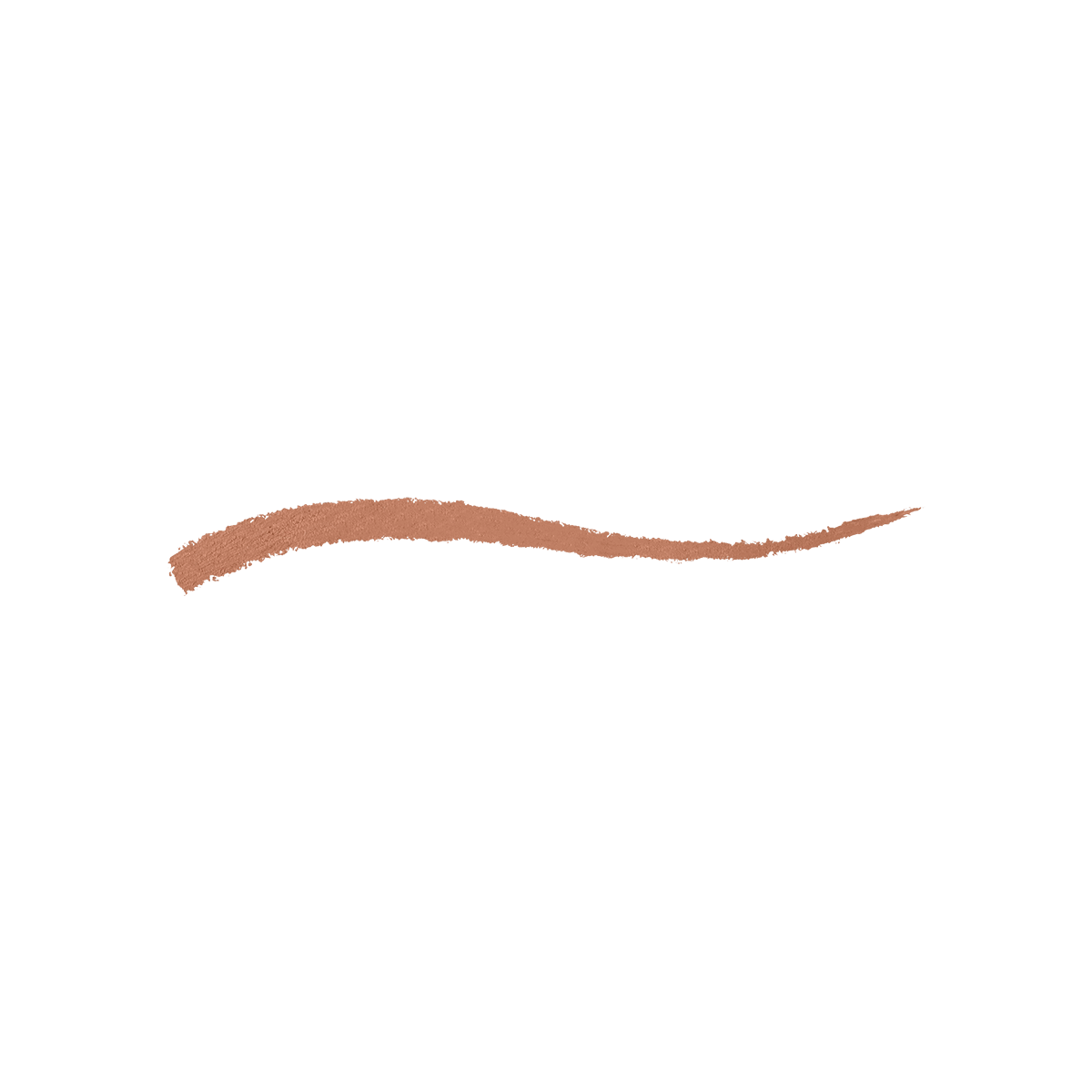 Everlasting Colour Precision Lip Liner 513