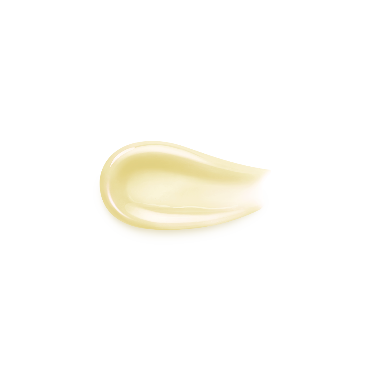 Kissable Lip Volume Plumping Lip Cream 06