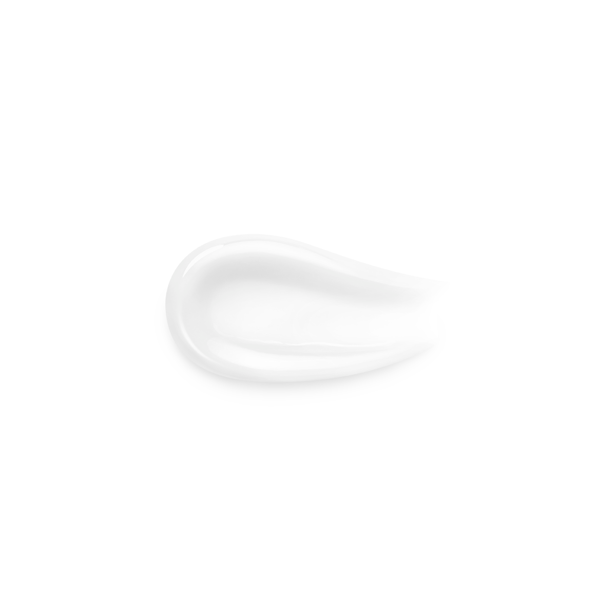 Kissable Lip Volume Plumping Lip Cream 02