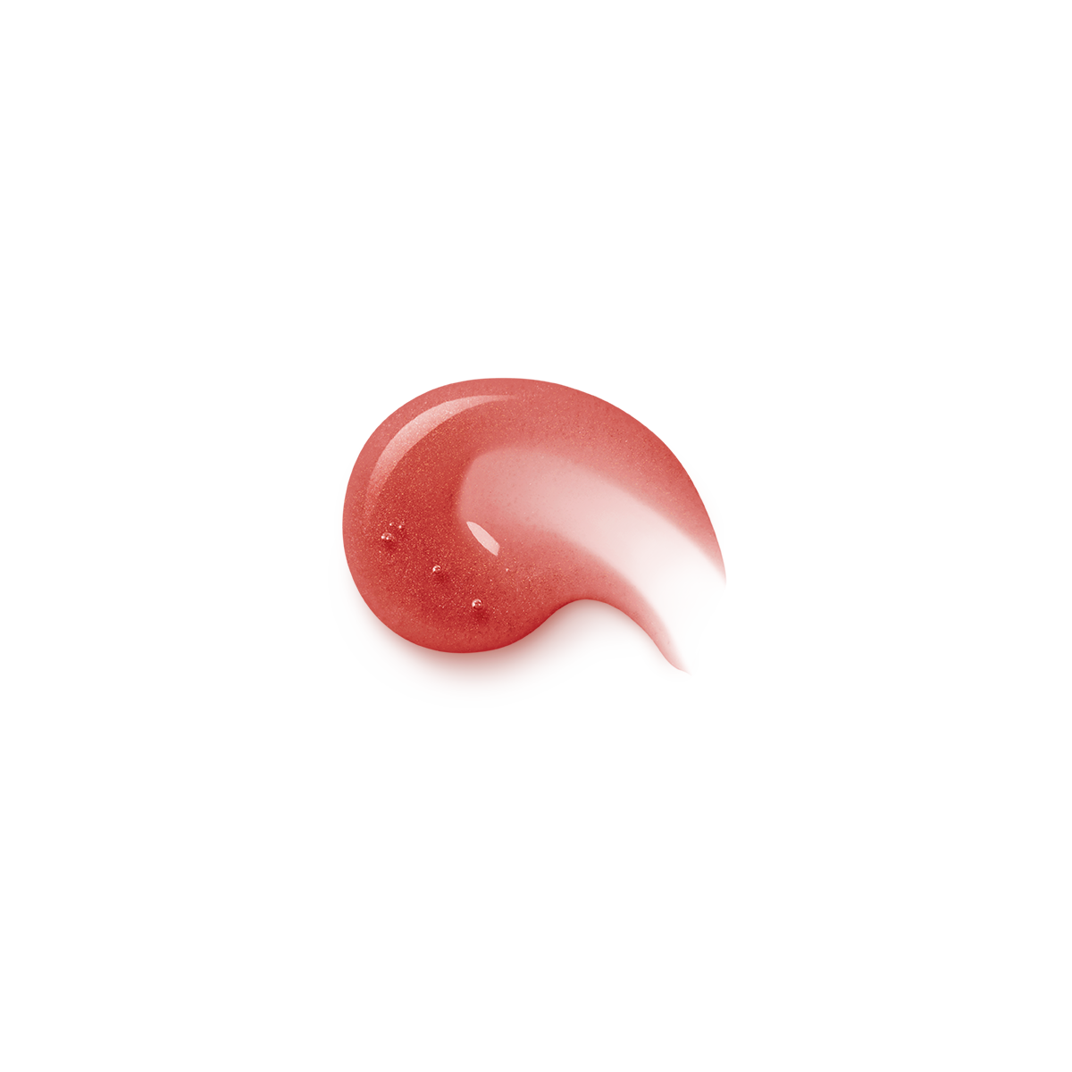 3D Hydra Xtreme Lipgloss 05