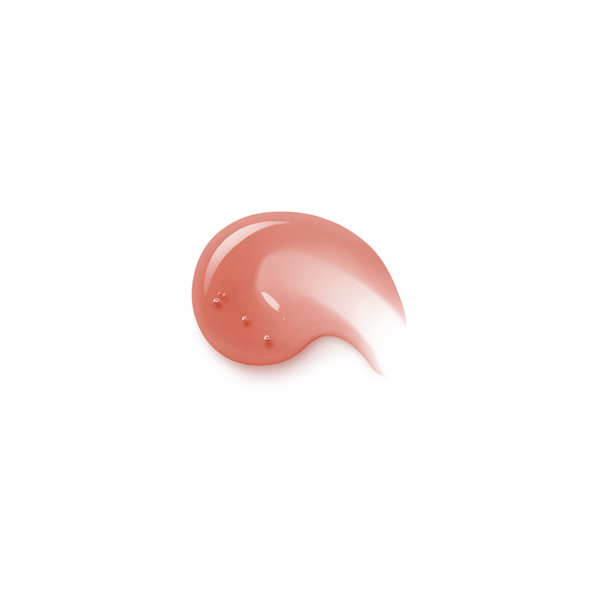 3D Hydra Xtreme Lipgloss 03