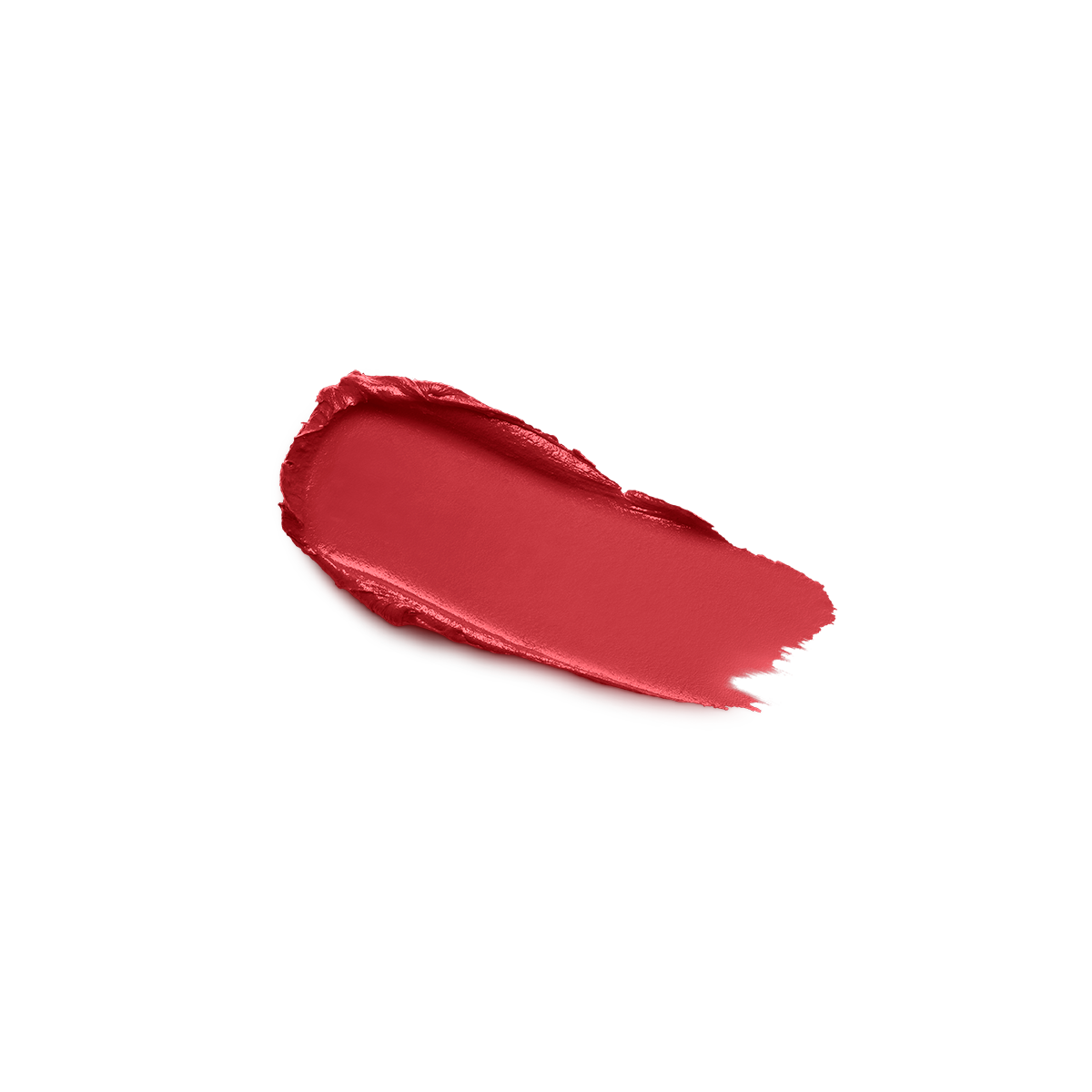 One Magic Touch Lip Stylo 10