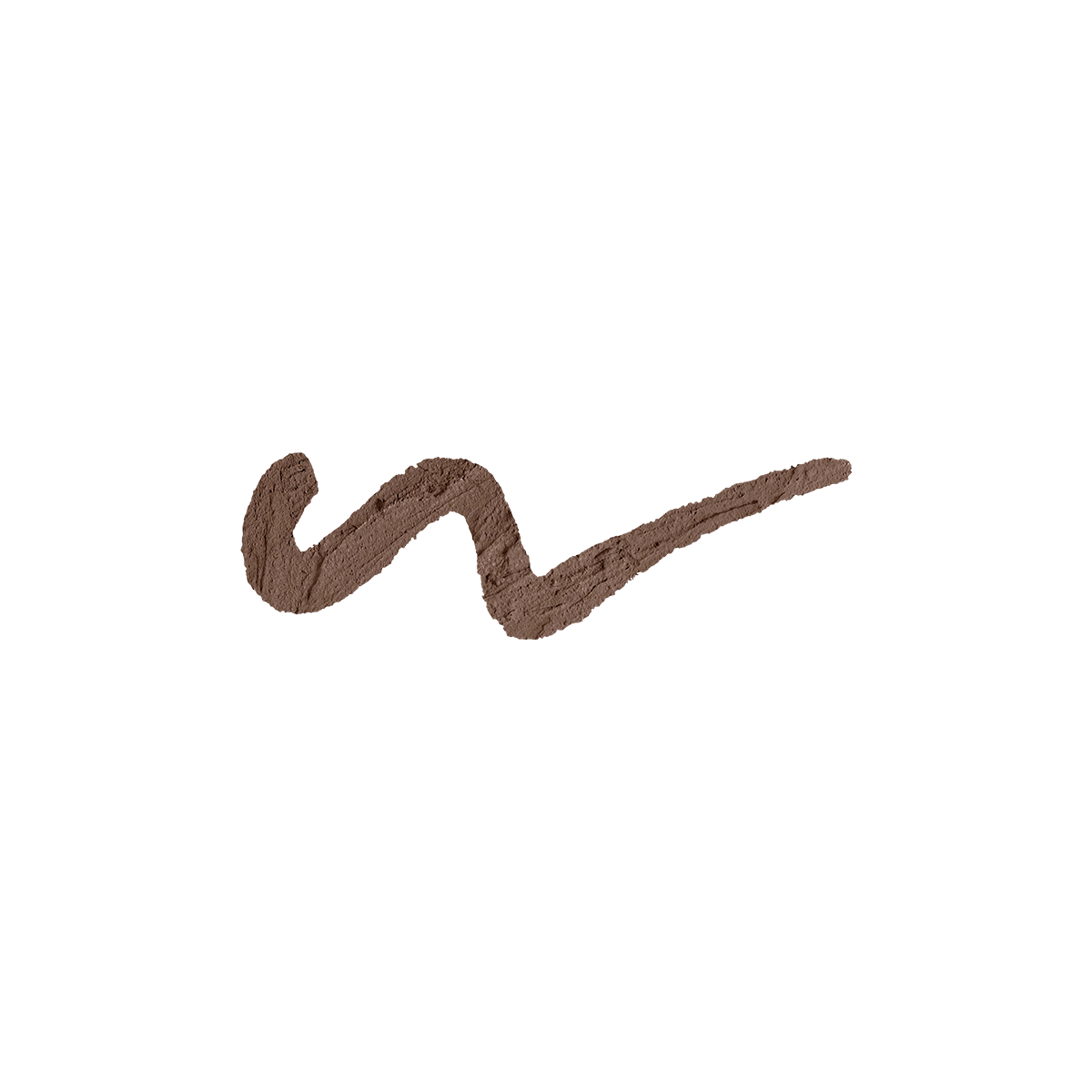 Long Lasting Eyeshadow Stick 19