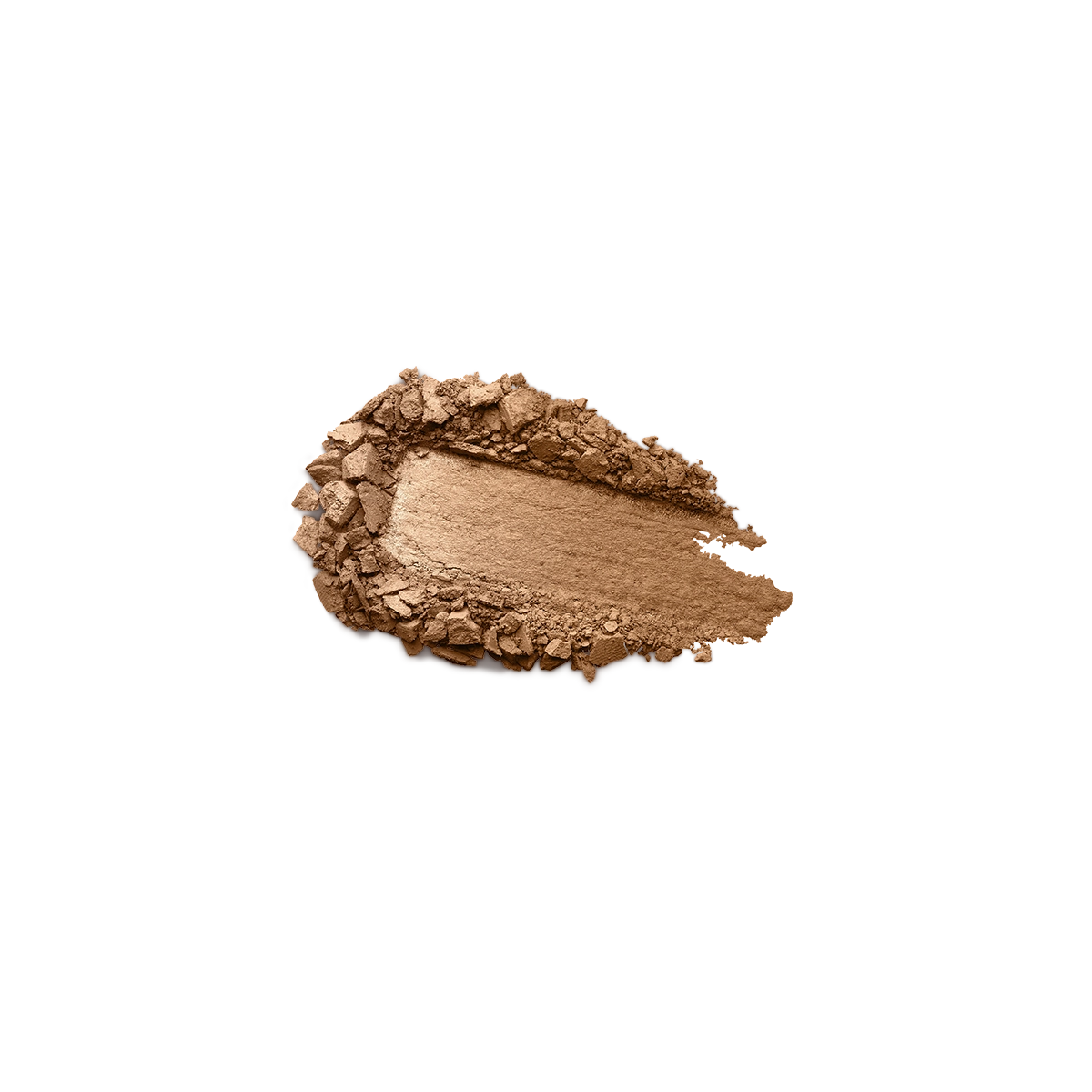 Just Cavalli X Kiko Milano Party Glam Lumi-Bronzer 03