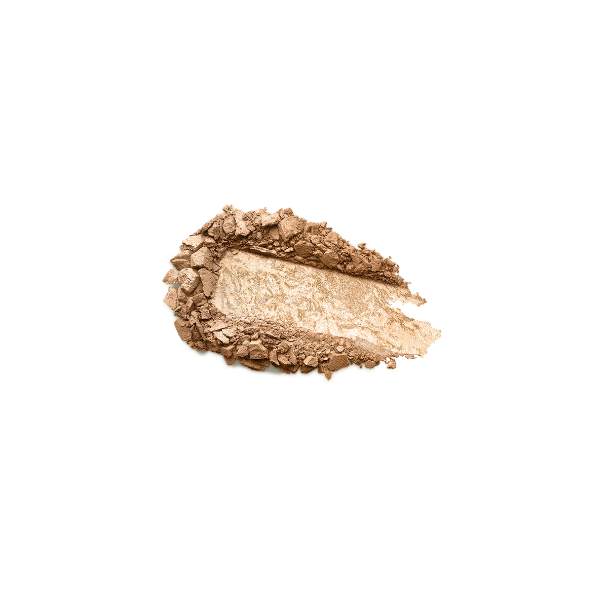 Just Cavalli X Kiko Milano Party Glam Lumi-Bronzer 02