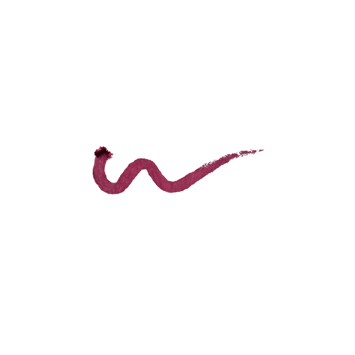 Just Cavalli X Kiko Milano Wild-Kisser Lip Liner 06