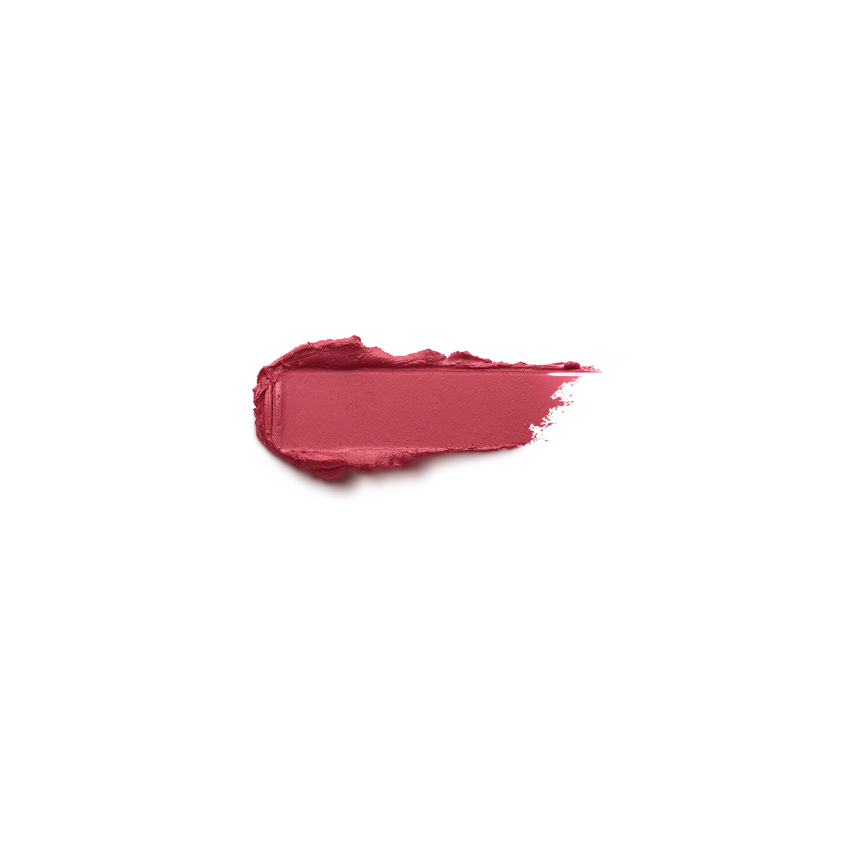 Twist 'N Twinkle Holiday Velvet Vice Lip Stylo 03
