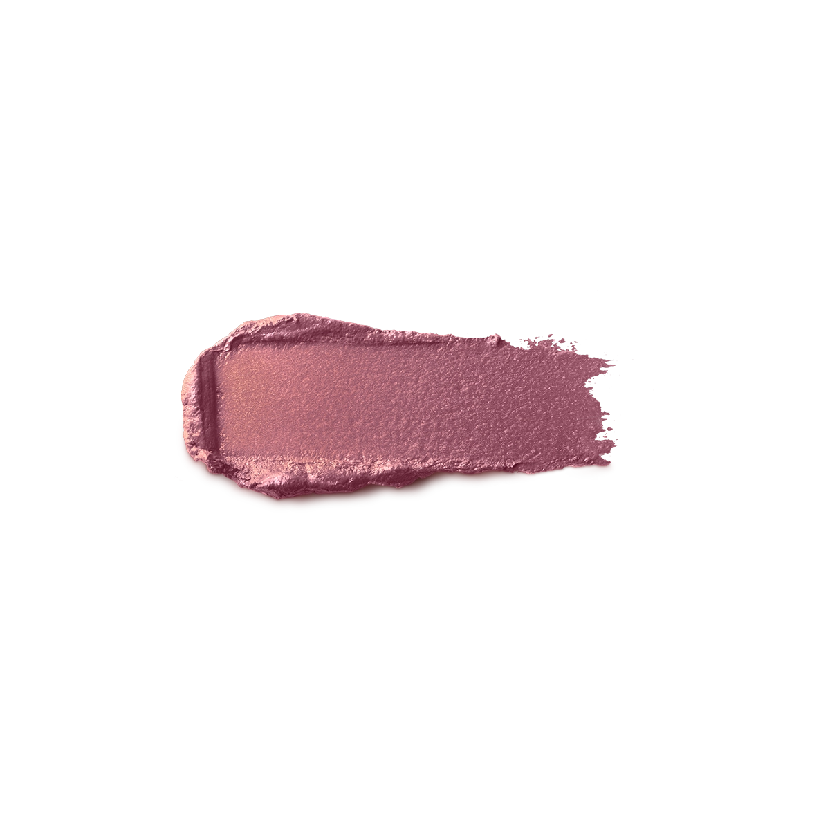 Twist 'N Twinkle Holiday Sparkle Statement Sparkling Lipstick 02