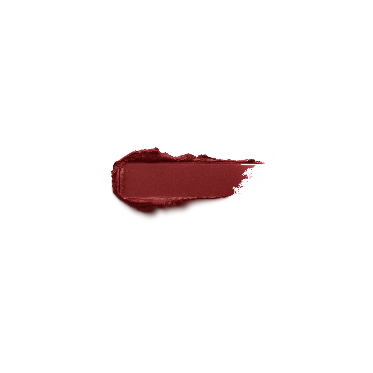 Twist 'N Twinkle Holiday Velvet Vice Lip Stylo 05