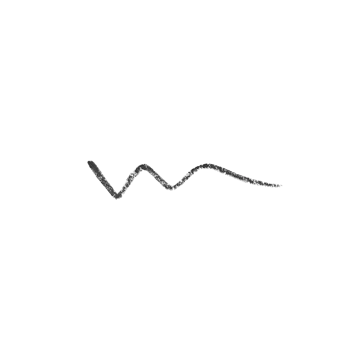Twist 'N Twinkle Holiday On Point Micro Brow Pencil 04