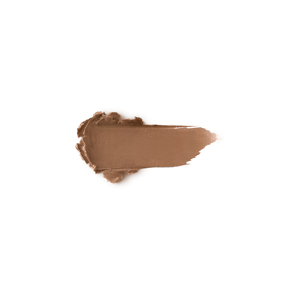 Twist 'N Twinkle Holiday Silhouette Contour Stick 02