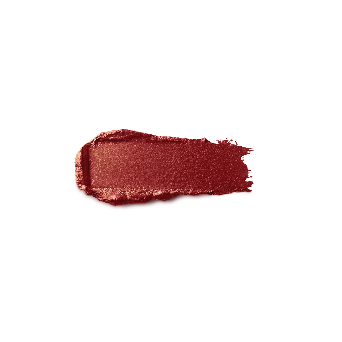 Twist 'N Twinkle Holiday Sparkle Statement Sparkling Lipstick 03
