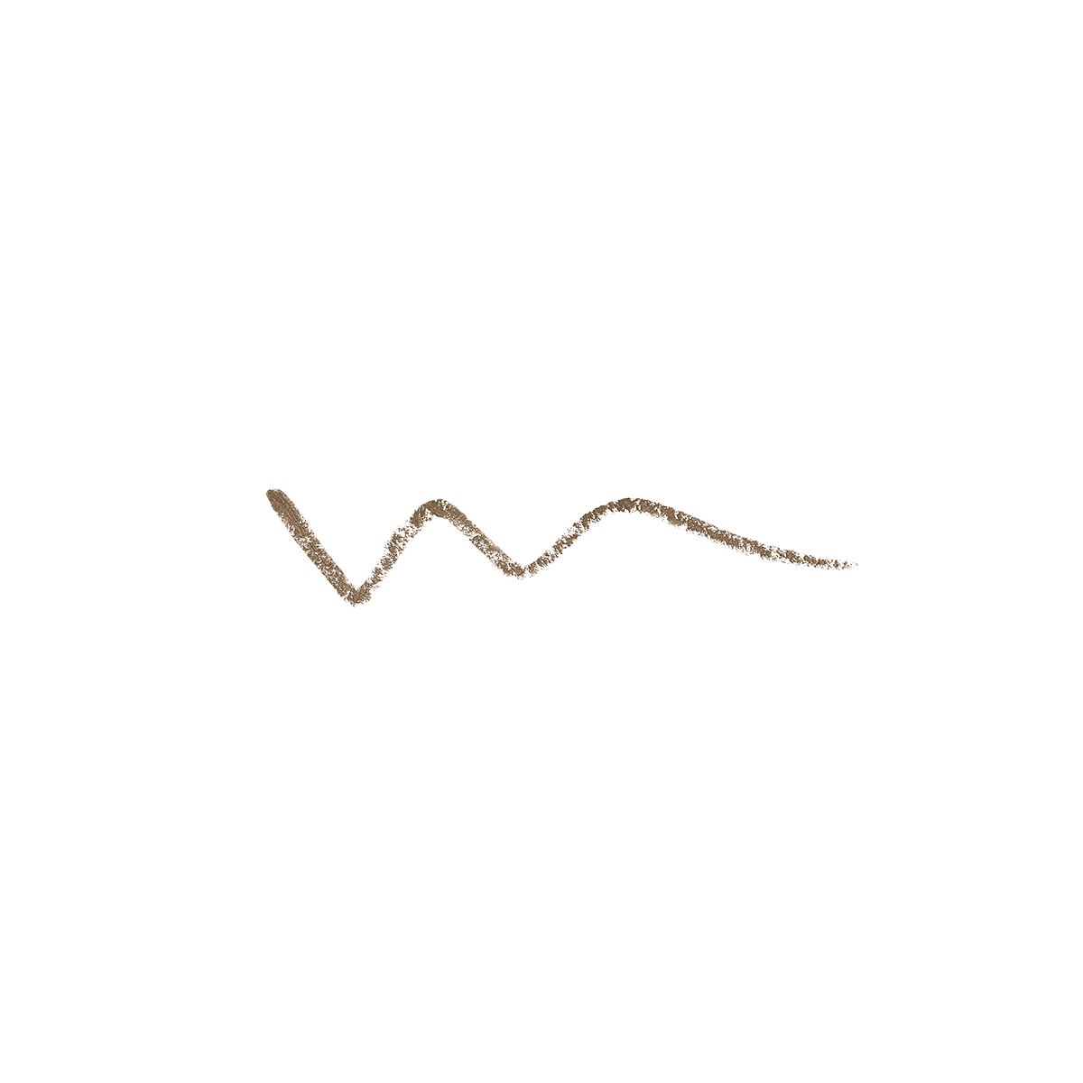Twist 'N Twinkle Holiday On Point Micro Brow Pencil 01