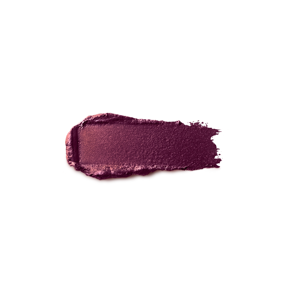 Twist 'N Twinkle Holiday Sparkle Statement Sparkling Lipstick 04