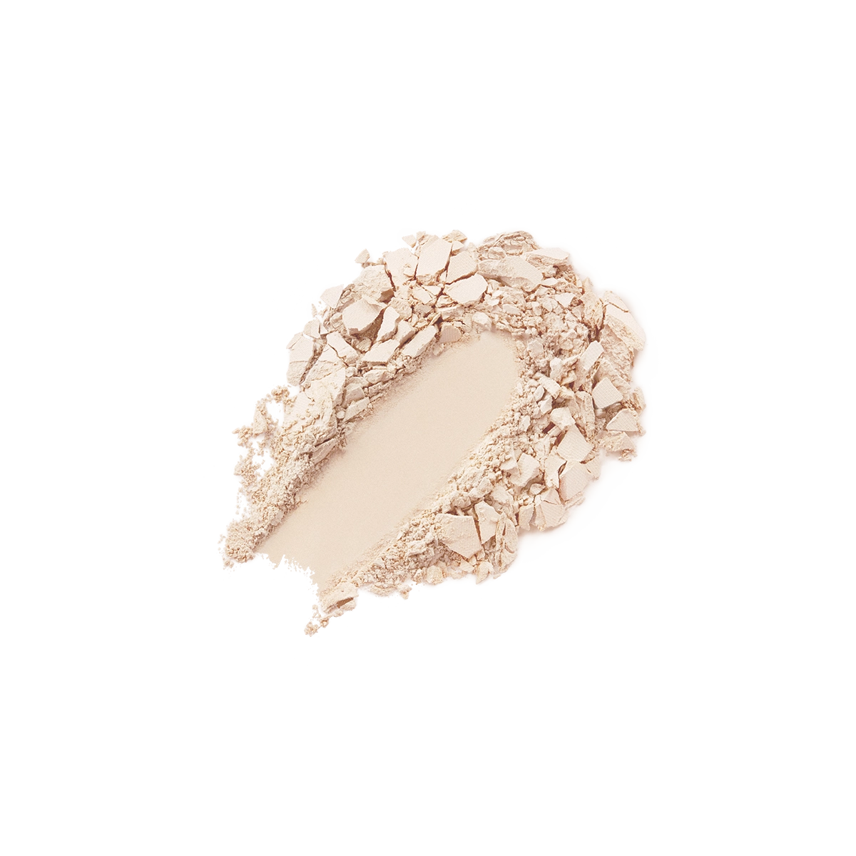 Unlimited Matte Fusion Pressed Powder 04