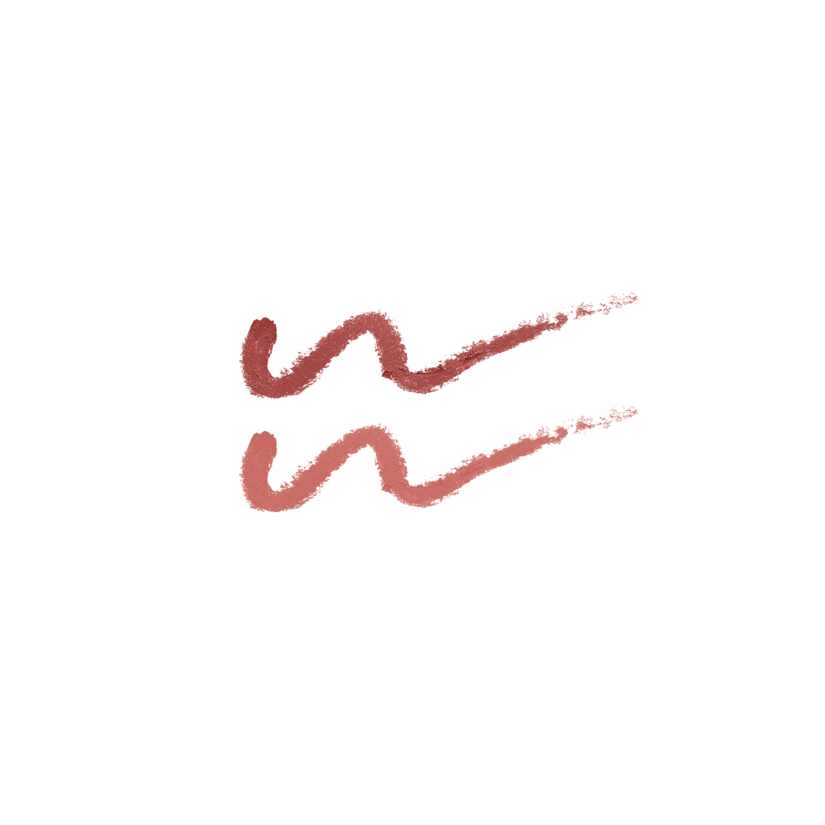 Matte Diaries Sketch&Define Matte Lip Pencil 03