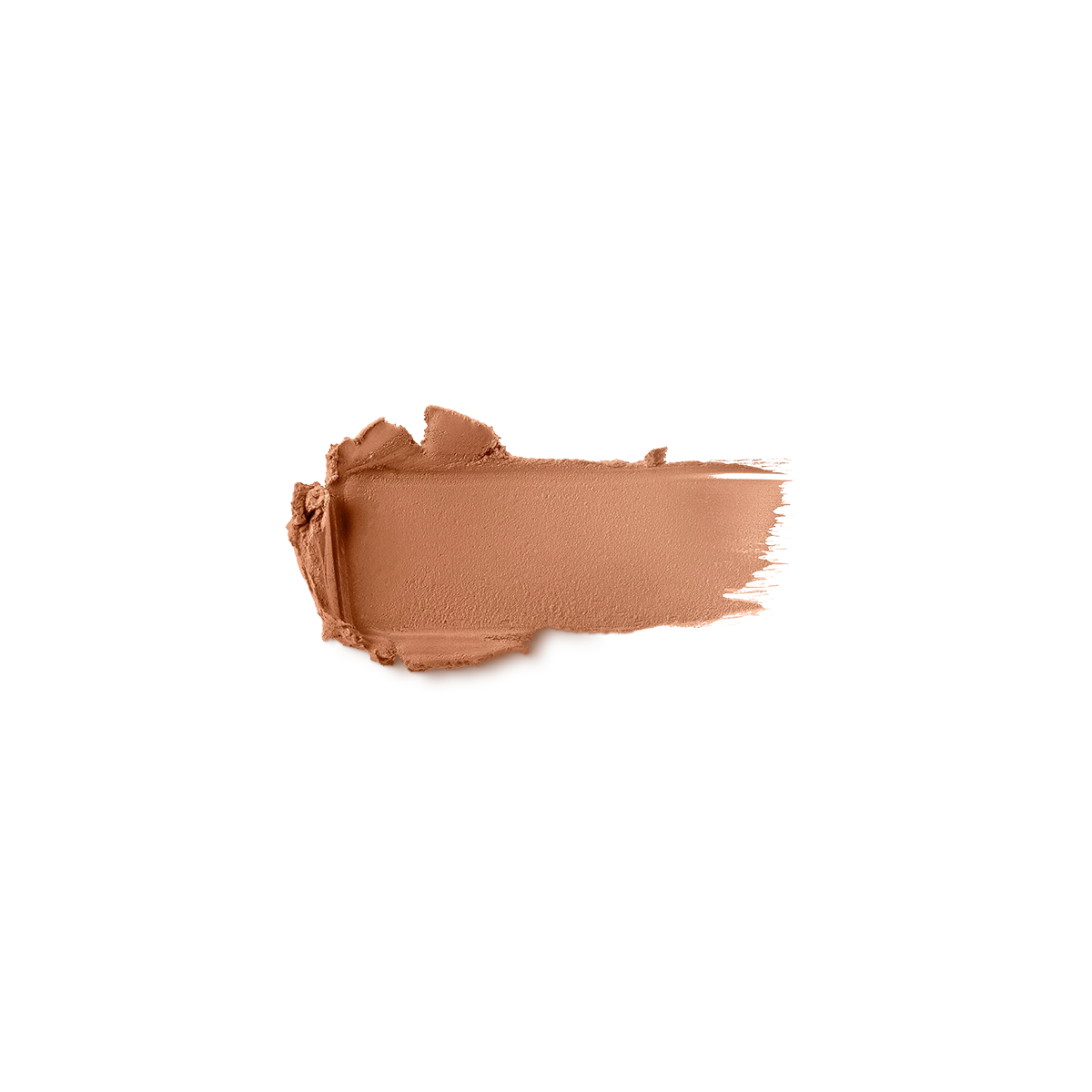 Matte Diaries Bounce&Blur Matte Bronzer 01