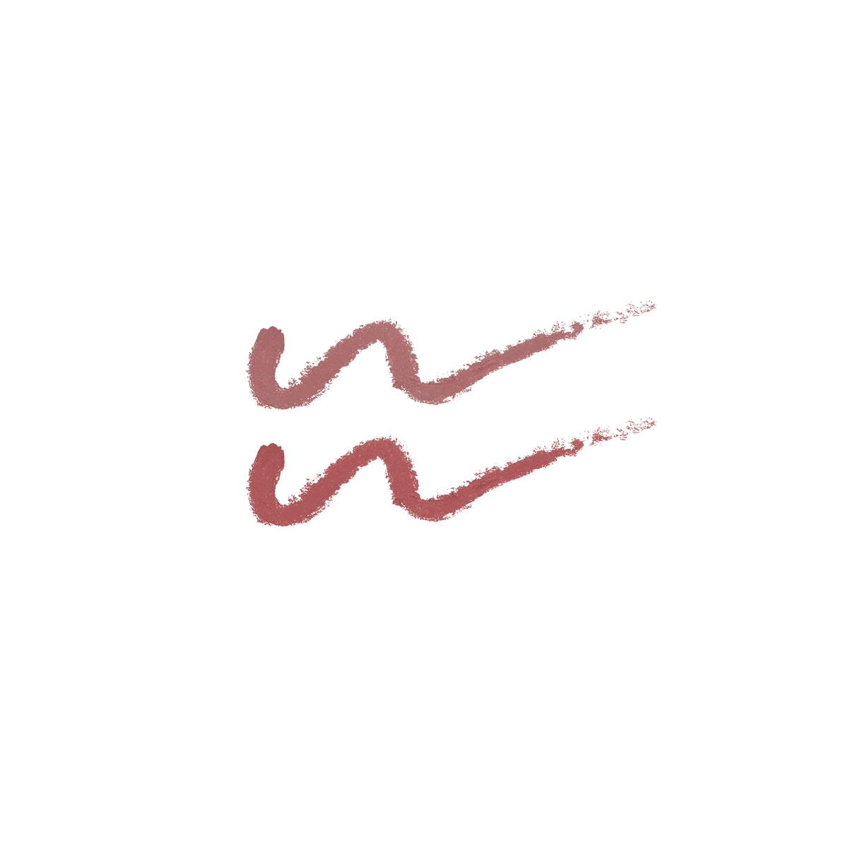 Matte Diaries Sketch&Define Matte Lip Pencil 02