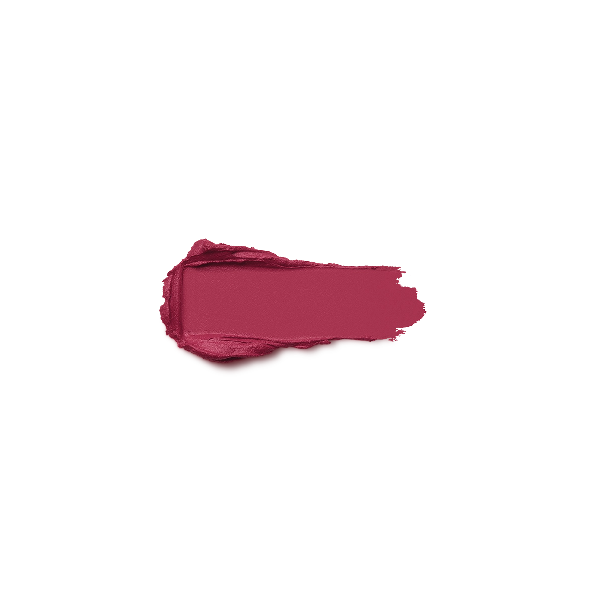 Matte Diaries Matte-À-Porter Lipstick 05